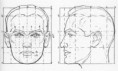 /album/fotogaleria/proporciones-rostro-jpg/